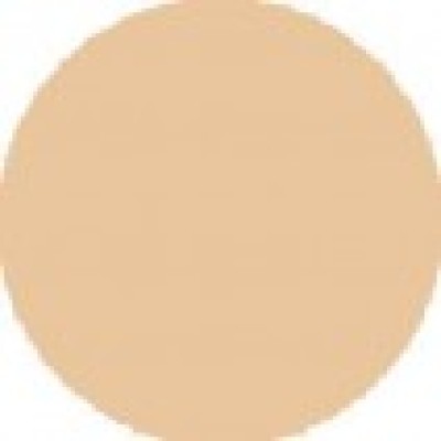 Tag Body Art 32g Regular Bisque Tag Body Art 32g Regular Bisque
